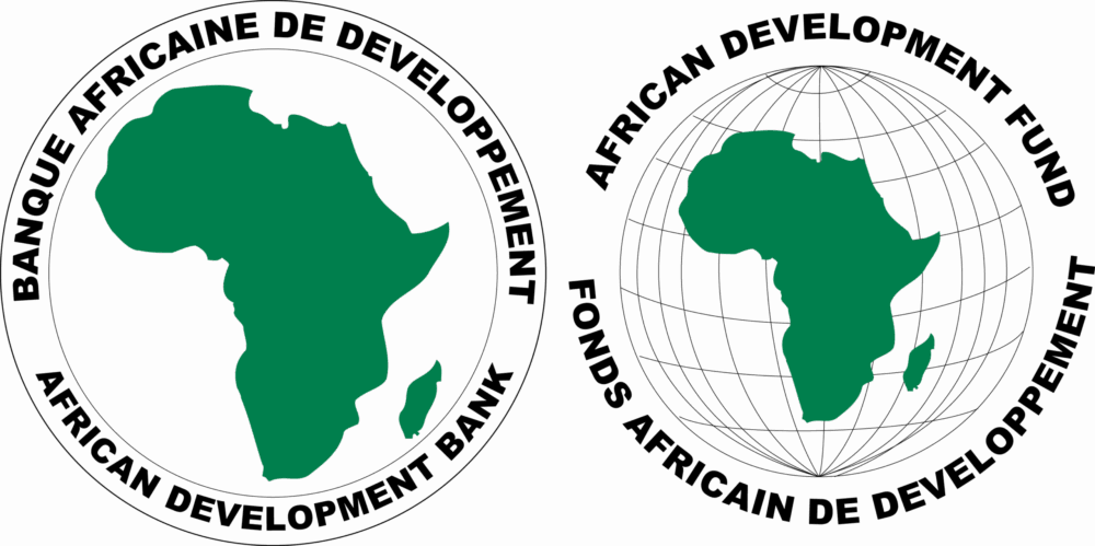 BAD - Banque africaine de développement