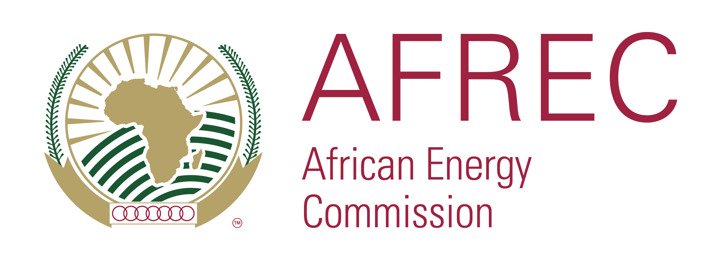 AFREC
