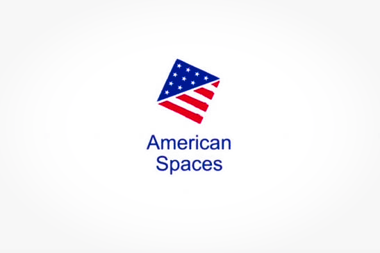 American Center