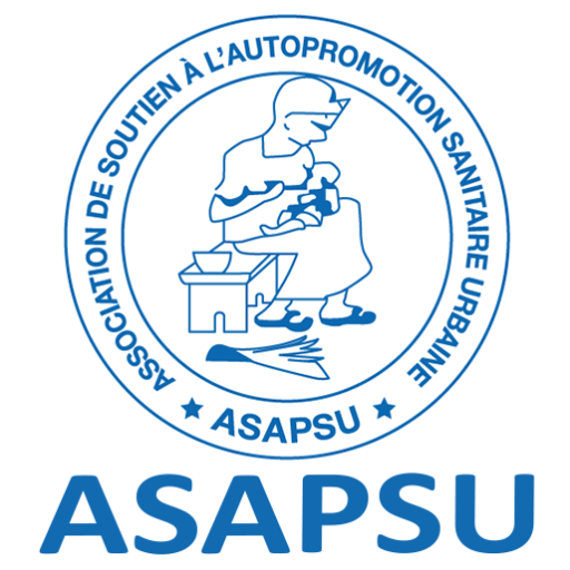 ASAPSU