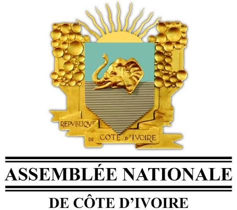 Assemblée nationale de Côte d'Ivoire