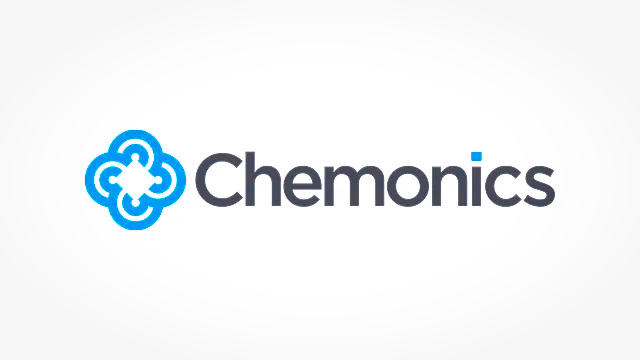 Chemonics