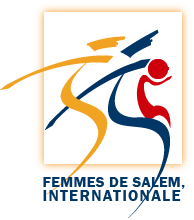 Femmes de Salem International