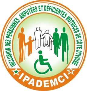 IPADEMCI Handicap