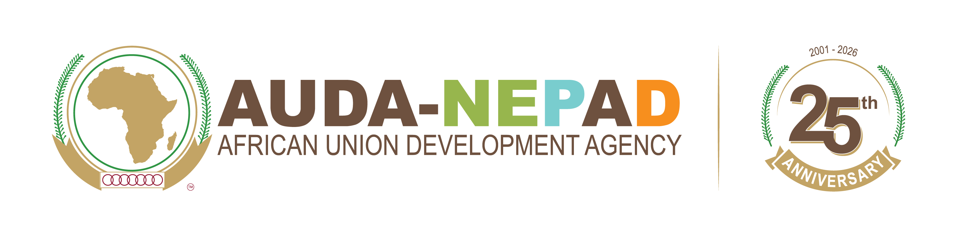 NEPAD