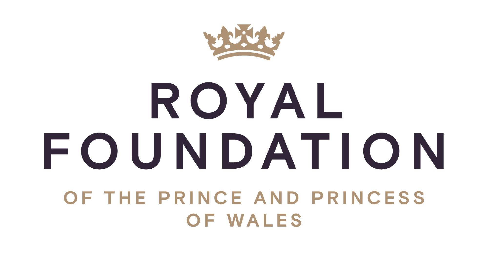 The Royal Foundation of The Prince and Princess of Wales